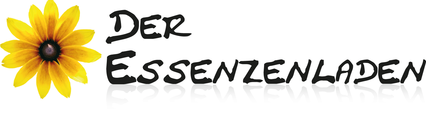 Der Essenzenladen